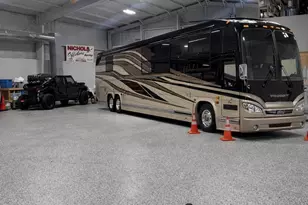 16904 Teresa Dr, Fairhope, AL 36532 - Photo 5