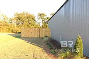 16904 Teresa Dr, Fairhope, AL 36532 - Photo 23