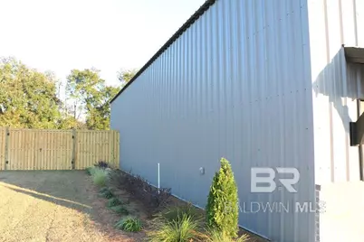 16904 Teresa Drive, Fairhope, AL 36532 - Photo 25