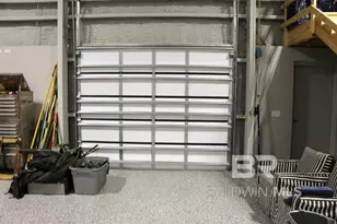 16904 Teresa Dr, Fairhope, AL 36532 - Photo 9