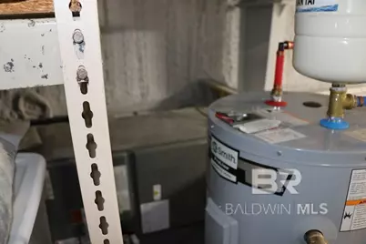 16904 Teresa Drive, Fairhope, AL 36532 - Photo 11