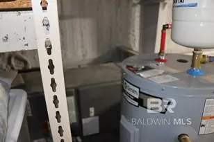 16904 Teresa Dr, Fairhope, AL 36532 - Photo 11