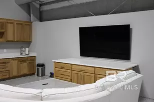 16904 Teresa Dr, Fairhope, AL 36532 - Photo 13