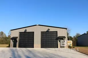 16904 Teresa Dr, Fairhope, AL 36532 - Photo 3