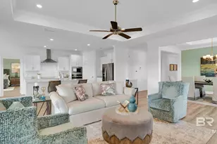 11528 Thistledown Loop, Spanish Fort, AL 36527 - Photo 31