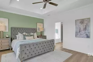 11528 Thistledown Loop, Spanish Fort, AL 36527 - Photo 41