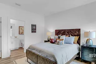 11528 Thistledown Loop, Spanish Fort, AL 36527 - Photo 21