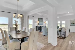 11528 Thistledown Loop, Spanish Fort, AL 36527 - Photo 25