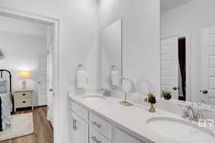 11528 Thistledown Loop, Spanish Fort, AL 36527 - Photo 9