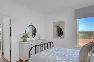 11528 Thistledown Loop, Spanish Fort, AL 36527 - Photo 11