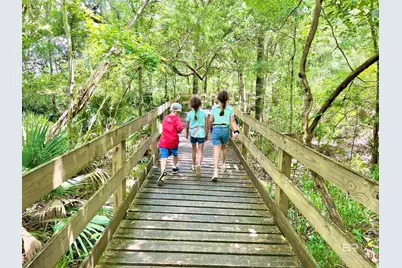 11528 Thistledown Loop, Spanish Fort, AL 36527 - Photo 53