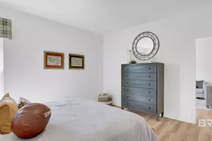 11528 Thistledown Loop, Spanish Fort, AL 36527 - Photo 23