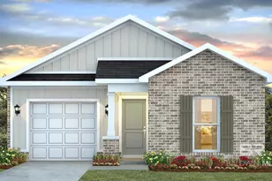 7747 Sable Dr, Foley, AL 36535 - Photo 1