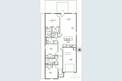 7747 Sable Drive, Foley, AL 36535 - Photo 27