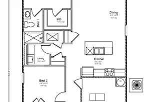 7747 Sable Dr, Foley, AL 36535 - Photo 27