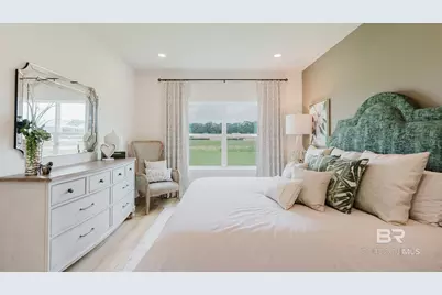 21025 Gibson Avenue, Robertsdale, AL 36567 - Photo 27