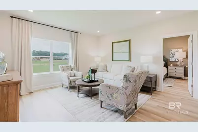 21025 Gibson Avenue, Robertsdale, AL 36567 - Photo 21