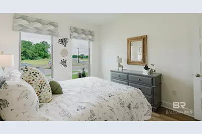 31655 Bramshell Drive, Spanish Fort, AL 36527 - Photo 7