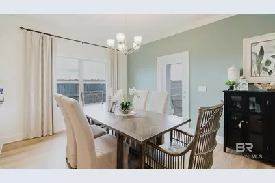 31655 Bramshell Drive, Spanish Fort, AL 36527 - Photo 27