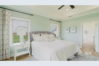 31655 Bramshell Drive, Spanish Fort, AL 36527 - Photo 31