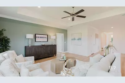 31655 Bramshell Drive, Spanish Fort, AL 36527 - Photo 21