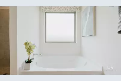 31655 Bramshell Drive, Spanish Fort, AL 36527 - Photo 35