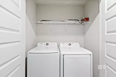 6727 Spaniel Drive, Spanish Fort, AL 36527 - Photo 21