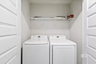 6727 Spaniel Dr, Spanish Fort, AL 36527 - Photo 21