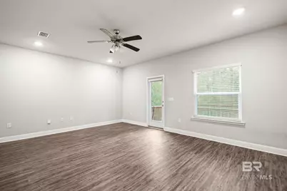 6727 Spaniel Drive, Spanish Fort, AL 36527 - Photo 9