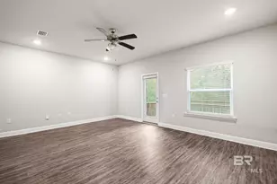 6727 Spaniel Dr, Spanish Fort, AL 36527 - Photo 9