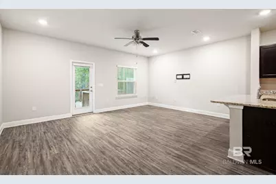 6727 Spaniel Drive, Spanish Fort, AL 36527 - Photo 7