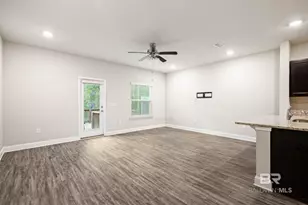 6727 Spaniel Dr, Spanish Fort, AL 36527 - Photo 7