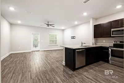 6727 Spaniel Drive, Spanish Fort, AL 36527 - Photo 5