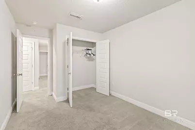 6727 Spaniel Drive, Spanish Fort, AL 36527 - Photo 19