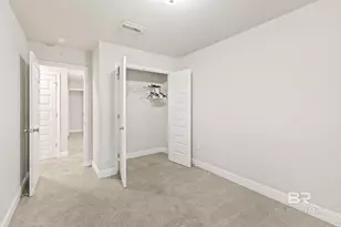 6727 Spaniel Dr, Spanish Fort, AL 36527 - Photo 19