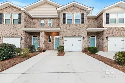 6727 Spaniel Drive, Spanish Fort, AL 36527 - Photo 1