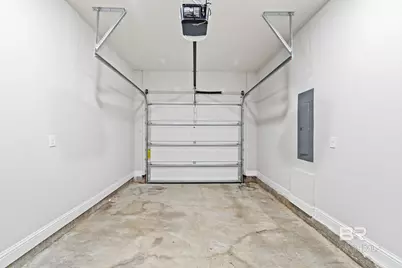 6727 Spaniel Drive, Spanish Fort, AL 36527 - Photo 23