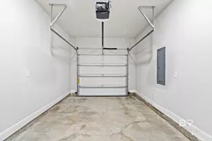 6727 Spaniel Dr, Spanish Fort, AL 36527 - Photo 23