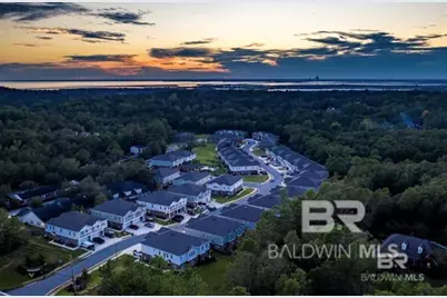 6727 Spaniel Drive, Spanish Fort, AL 36527 - Photo 5