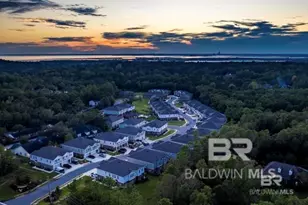 6727 Spaniel Dr, Spanish Fort, AL 36527 - Photo 5