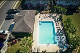 6727 Spaniel Dr, Spanish Fort, AL 36527 - Photo 3