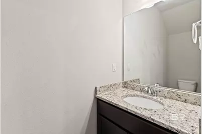 6727 Spaniel Drive, Spanish Fort, AL 36527 - Photo 13