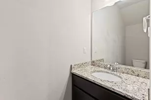 6727 Spaniel Dr, Spanish Fort, AL 36527 - Photo 13