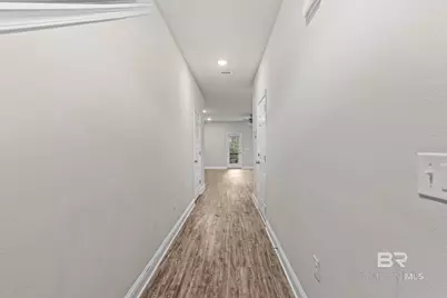 6727 Spaniel Drive, Spanish Fort, AL 36527 - Photo 3