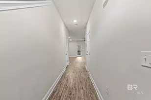 6727 Spaniel Dr, Spanish Fort, AL 36527 - Photo 3