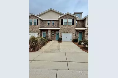 6727 Spaniel Drive, Spanish Fort, AL 36527 - Photo 1