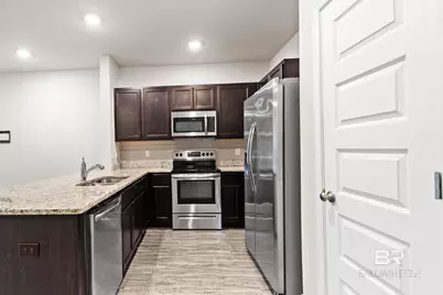 6727 Spaniel Drive, Spanish Fort, AL 36527 - Photo 11