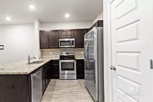 6727 Spaniel Dr, Spanish Fort, AL 36527 - Photo 11