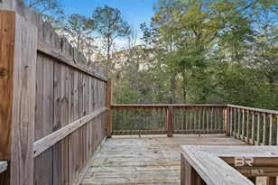 6727 Spaniel Dr, Spanish Fort, AL 36527 - Photo 27