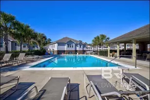 6727 Spaniel Dr, Spanish Fort, AL 36527 - Photo 31